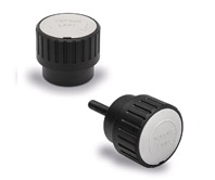 MZD-Ručka sa obrtnim momentom, podesiva